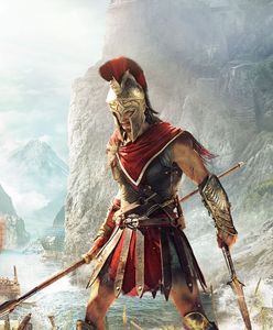 "Assassin's Creed Odyssey". Czego się spodziewać po grze?