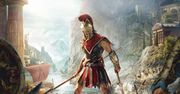 "Assassin's Creed Odyssey". Czego się spodziewać po grze?