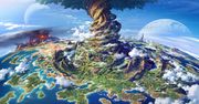 Atlus nareszcie żegna się z 3DS-em