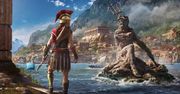 Zaprezentowano moduł morski w Assassin's Creed Odyssey
