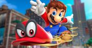 Znajdź dziś chwilę i ustaw dwuetapową weryfikację konta Nintendo