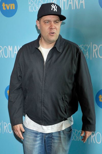Obraz