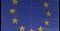 Porozumienie krajów UE ws. VAT