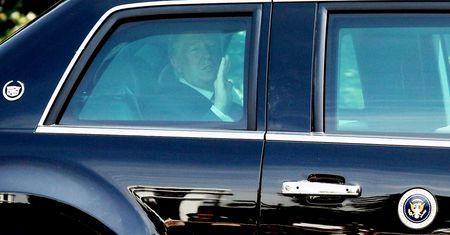 Szczyt Trump-Kim w Singapurze. Trump jest skazany na porażkę?