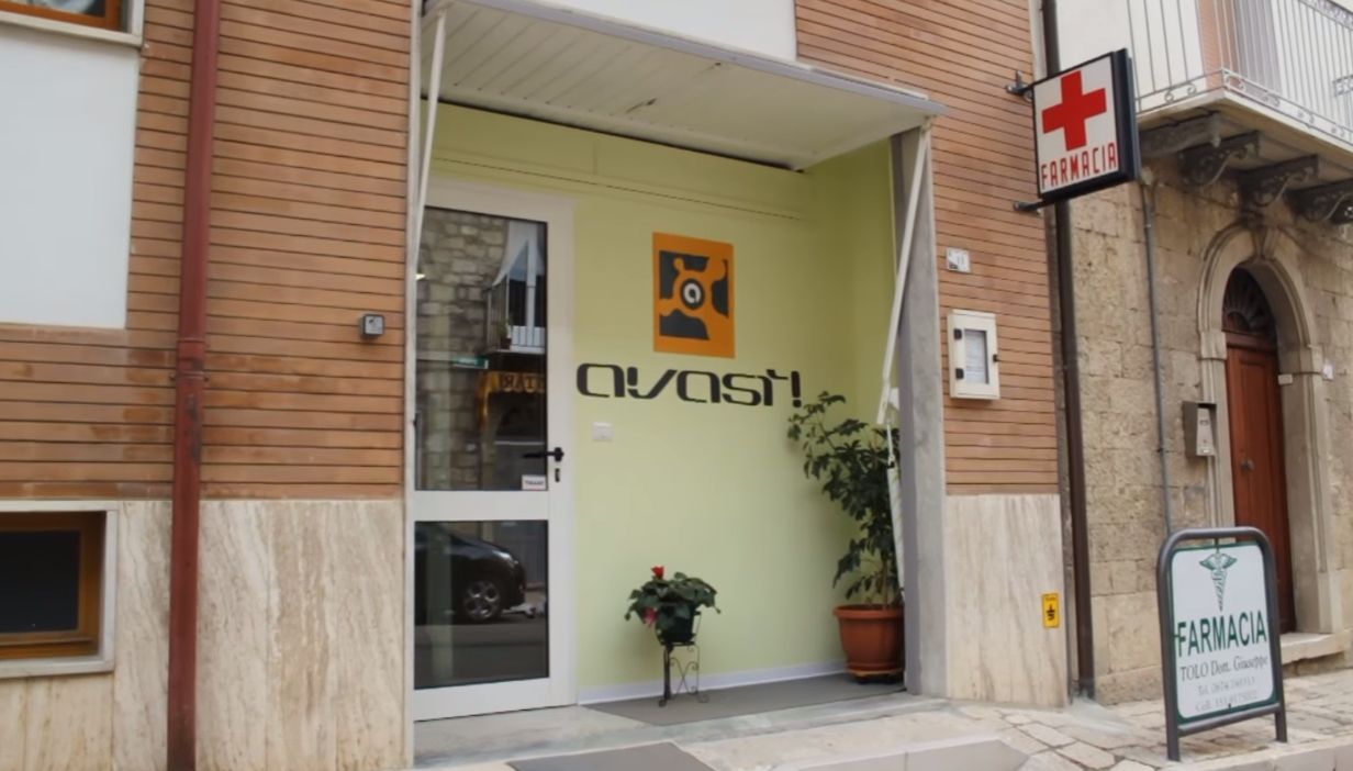 Obraz