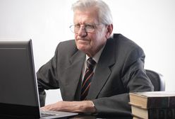 Polacy zostali w pracy