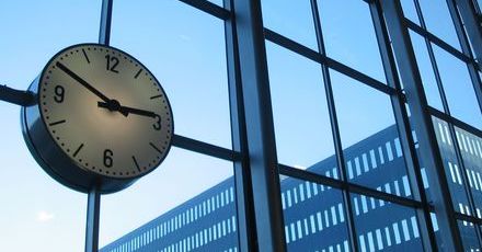 Elastyczny czas pracy może oznaczać utratę wcześniejszej emerytury