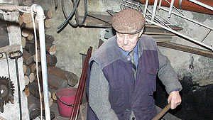 Obraz