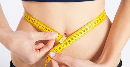 Zaskakujące triki na przyspieszenie metabolizmu i zmniejszenie apetytu
