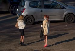 Opole. Za haracze od prostytutek przed sąd. W grupie byli Polacy i Bułgarzy