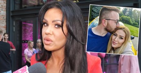 Sylwia Bomba komentuje tragiczną śmierć syna Sylwii Peretti: "Na ocenę tego przyjdzie jeszcze czas" [WIDEO]