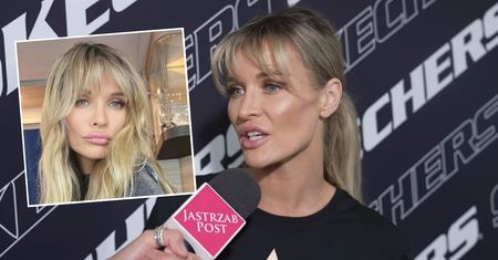 Joanna Krupa nie ma szczęścia do mężczyzn? "Za szybko się zakochuję" [WIDEO]