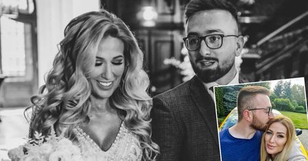 Tabloid dotarł do wyników badań krwi syna Sylwii Peretti. 24-latek był pod wpływem alkoholu