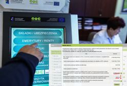 8,5 tys. zł emerytury dla przedsiębiorcy? Złudna nadzieja 30-latków. Dostaną biedaemeryturę