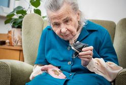 Problemy z seniorami. Fiasko rządowych programów