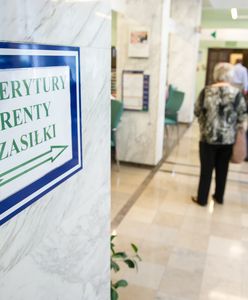 Smutne dane: Polacy nie wierzą, że na emeryturze będą mieli za co żyć. I nie oszczędzają