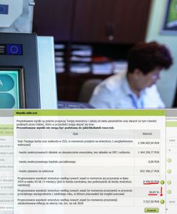 8,5 tys. zł emerytury dla przedsiębiorcy? Złudna nadzieja 30-latków. Dostaną biedaemeryturę