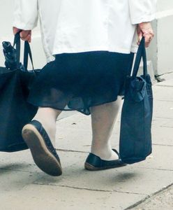 Emerytura minimalna 2020. Wiadomo, ile wyniesie