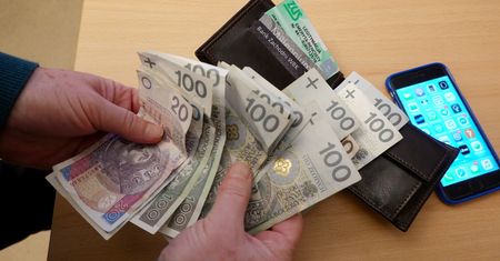 Waloryzacja emerytur i rent w 2020 r. Wiemy, ile to będzie kosztować