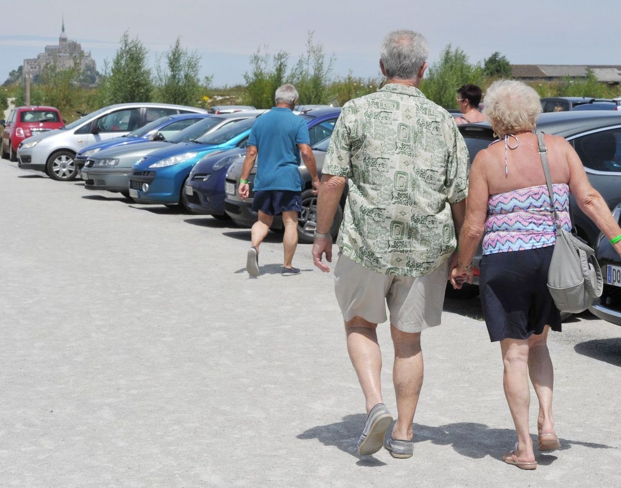 Obniżka podatków przesądzona. Zyskają emeryci - im wyższą mają emeryturę, tym więcej