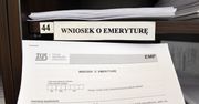Składasz wniosek o emeryturę? Nie rób tego w czerwcu, bo dostaniesz niższe świadczenie