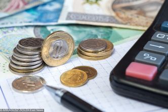 "13. emerytura": dla kogo przygotowano świadczenie i kiedy pierwsze wypłaty?