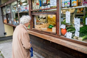 Emerytura kobiet z rocznika '53. RPO ma uwagi do projektu