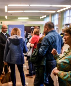 Renty dzieli przepaść. Różnica sięga nawet 12 tys. zł