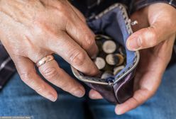 13. emerytura na wiosnę. Będzie wyższa niż w tym roku