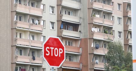Niskie emerytury zmienią wszystko. Zapomnij o mieszkaniu po rodzicach
