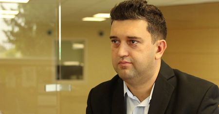 Polacy nie oszczędzają na emeryturę. Brakuje na to pieniędzy, ale i świadomości (WIDEO)