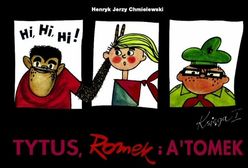 Tytus de Zoo: najsłynniejsza małpa w Polsce