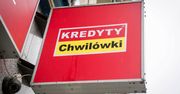 Nikt tak nie kłamie, jak dłużnik. Zobacz, jakie wymówki mają osoby, które przeholowały z kredytami