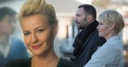 Już dziś w TVN premiera nowego serialu "Druga szansa". Gdzie oglądać odcinki ONLINE?