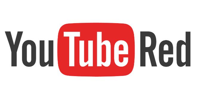 YouTube Red - wszystko, co musisz wiedzieć o płatnym YouTube