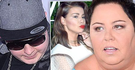 Dorota Wellman ostro zareagowała na obrazę Edyty Górniak! Zrównała Donatana z ziemią!