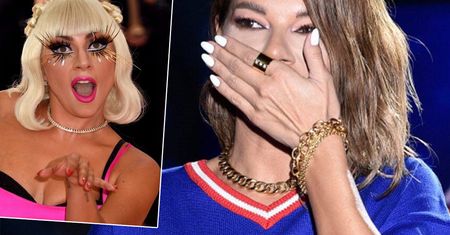 Edyta Górniak uderza w Lady Gagę. Jej wyznanie dotyczące amerykańskiej gwiazdy to prawdziwy szok
