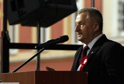 Strzegom. Delegacja miała zdemolować pokój. Niemieckie Torgau zrywa współpracę