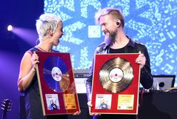 Złota płyta w Polsce.  Zanim zaczniemy ją krytykować, poznajmy najpierw zasady gry