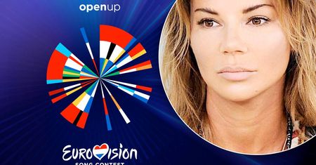 Eurowizja 2020 bez Edyty Górniak. TVP podjęło decyzję ws. reprezentanta Polski