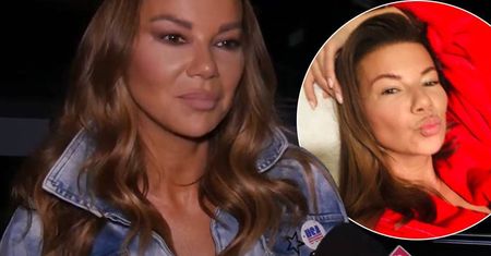 Edyta Górniak urządziła nowy dom. Opowiedziała nam, jak mieszka: "Widok na Wawel ma niedopuszczalną cenę"