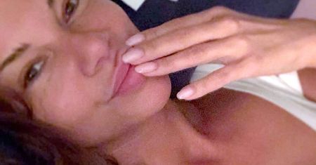 Edyta Górniak ma niskokaloryczną dietę, która kosztuje grosze. Idealna na czas kwarantanny