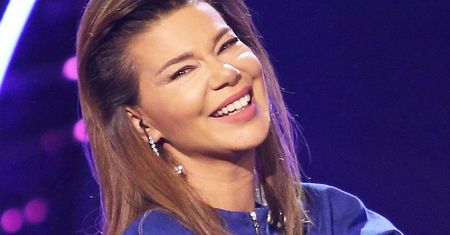 Edyta Górniak rusza z własnym biznesem. To miejsce jakiego w Polsce jeszcze nie ma. Gwiazda zdradziła ambitny plan