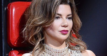Edyta Górniak przerywa milczenie po głośnej przemowie: "Proces ruszył i nic tego nie zatrzyma". Nie zabrakło ostrych słów