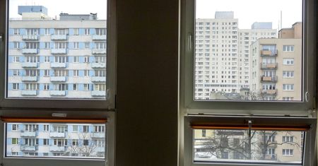 Kłopoty z wielką płytą. Albo modernizacja, albo wyburzenie?