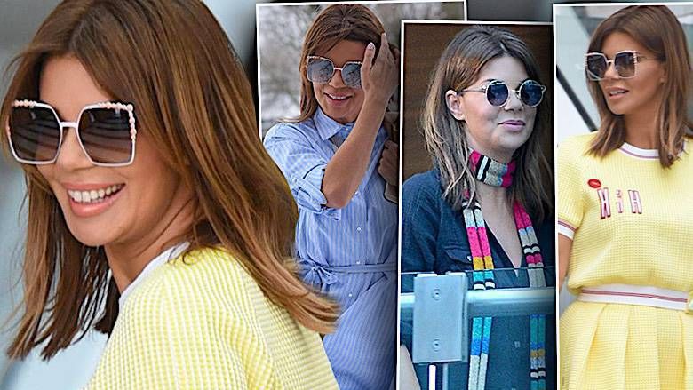 Edyta Górniak The Voice Kids finał