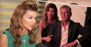 Nareszcie! Edyta Górniak zapowiedziała datę premiery nowego utworu! Powstał przy współpracy z Davidem Fosterem? [WIDEO]