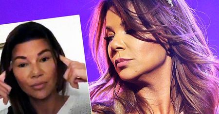 Edyta Górniak szczerze o operacjach plastycznych. Jej wyznanie jest sporym zaskoczeniem