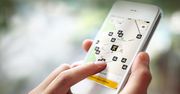 Koniec MyTaxi. Aplikacja radykalnie się zmienia