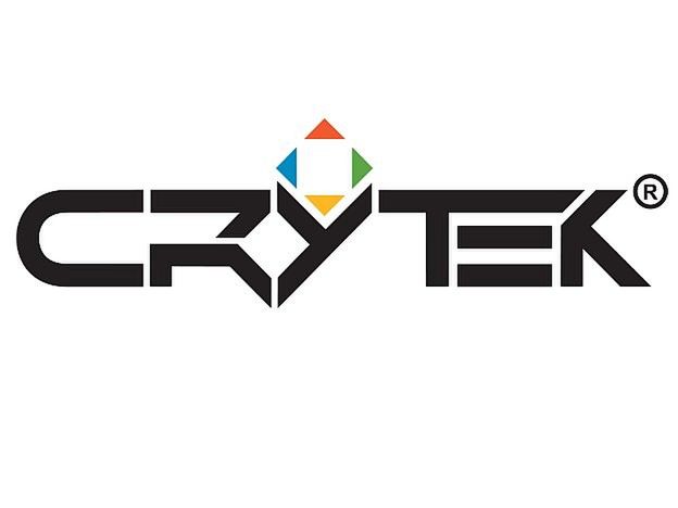 Crytek wydał oświadczenie dotyczące licznych zwolnień